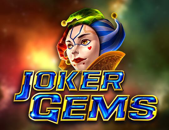 Joker Gems